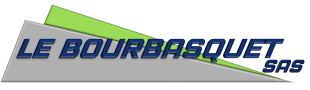 Le Bourbasquet SAS